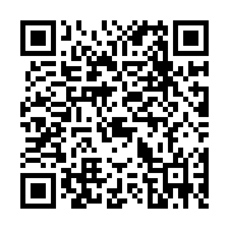 QR code for 668YOO