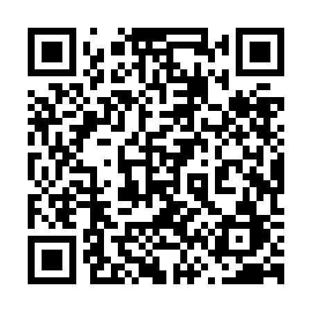 QR code for 668ZCB
