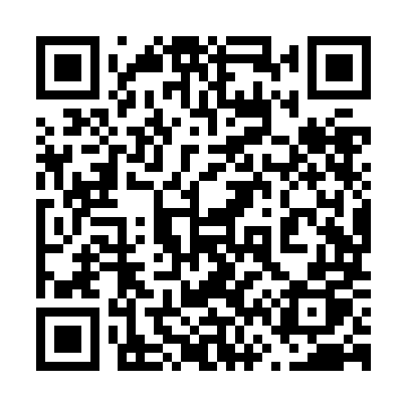 QR code for 668ZMP