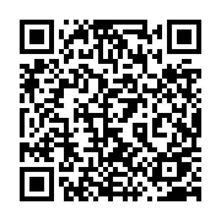 QR code for 668ZPU