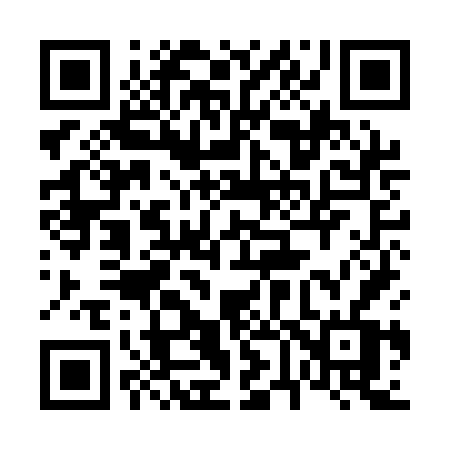 QR code for 669AFV