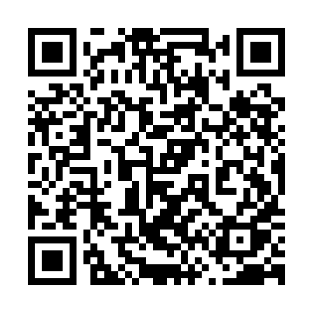 QR code for 669AHQ