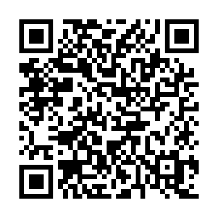 QR code for 669AKM