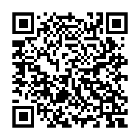 QR code for 669BDN