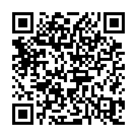 QR code for 669CGA