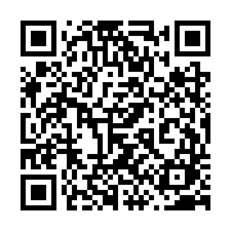 QR code for 669CTM
