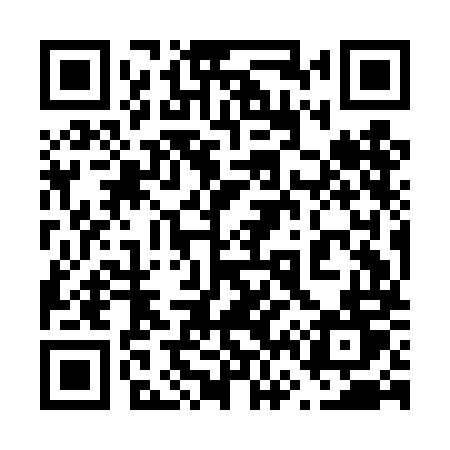 QR code for 669DMT