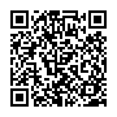 QR code for 669DPO