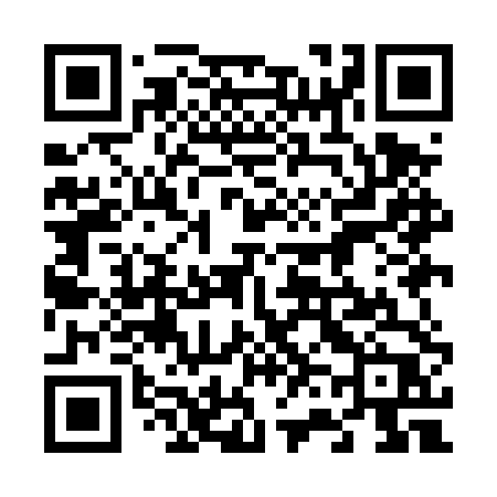 QR code for 669DTP