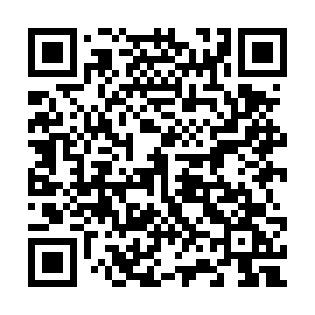 QR code for 669DVG