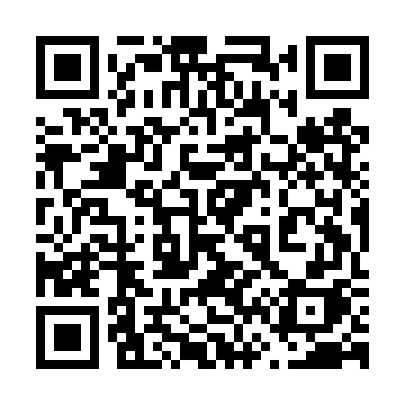 QR code for 669DWH