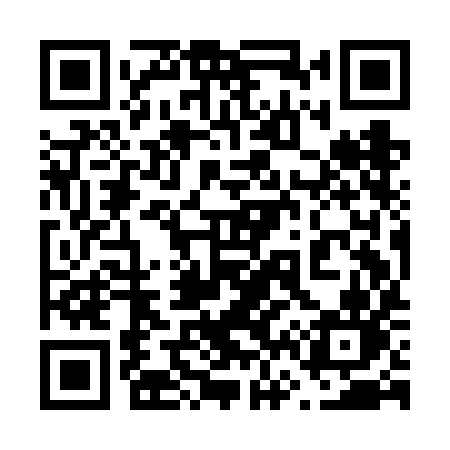 QR code for 669FIN