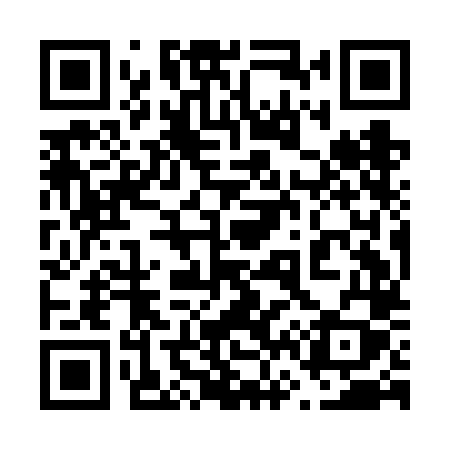 QR code for 669FLY