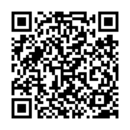 QR code for 669FUM