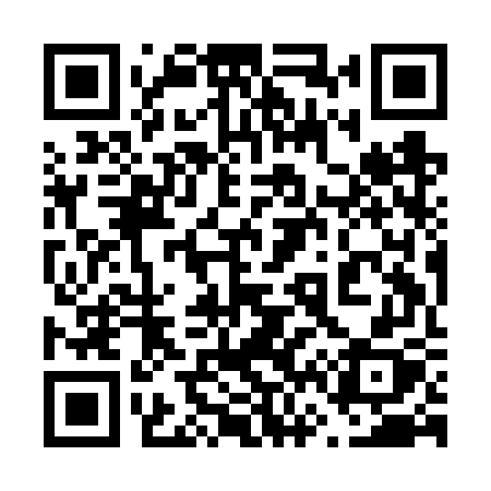 QR code for 669FWX