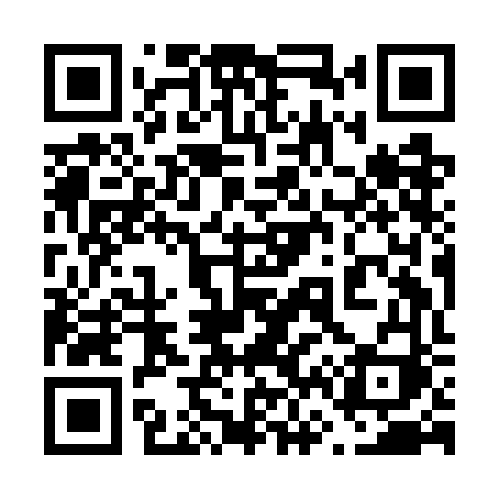 QR code for 669GFI