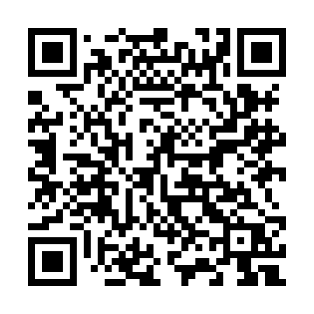 QR code for 669HBP