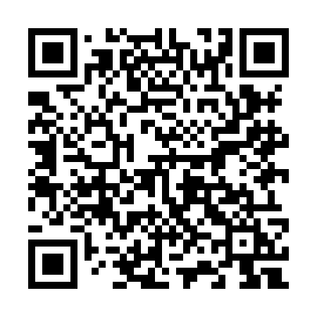 QR code for 669HOI