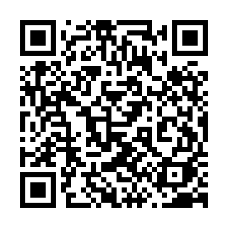 QR code for 669HUI