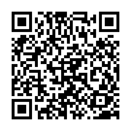 QR code for 669HYZ