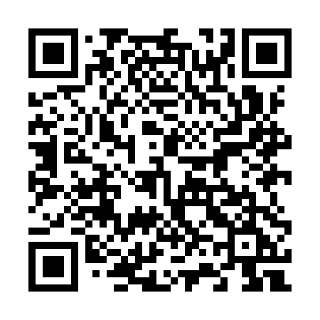 QR code for 669ITE