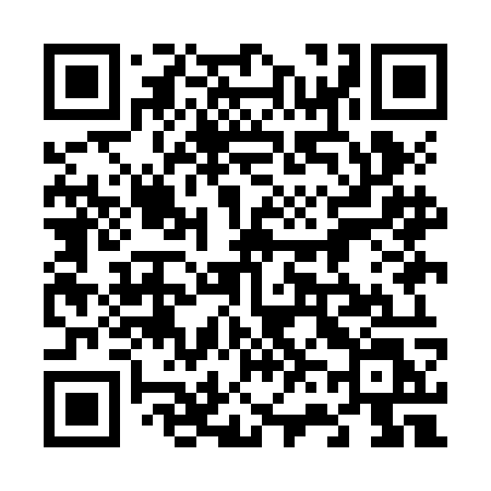 QR code for 669JOL