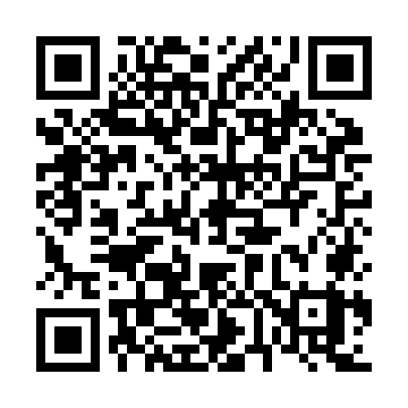 QR code for 669JOY