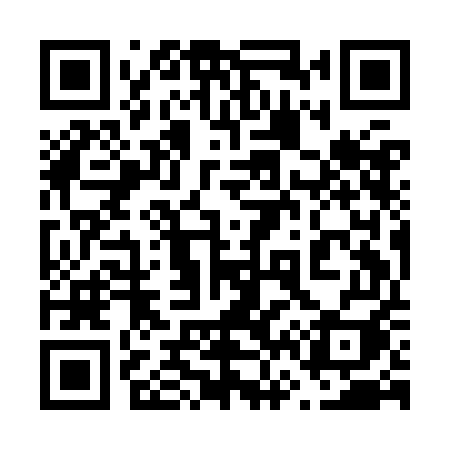 QR code for 669KEI