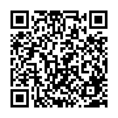 QR code for 669KHF