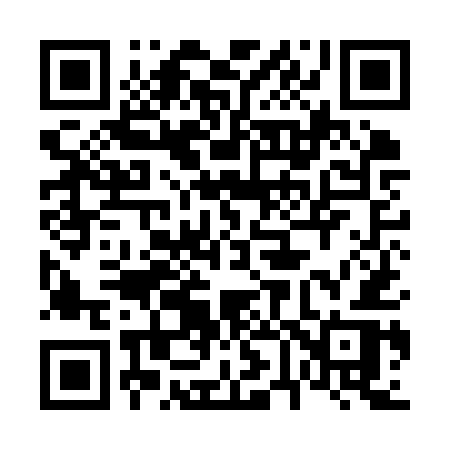 QR code for 669KUR