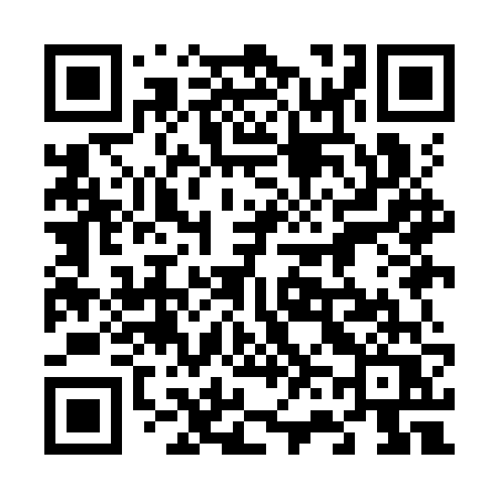 QR code for 669KVQ
