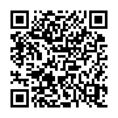 QR code for 669KWT