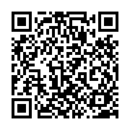QR code for 669LAO
