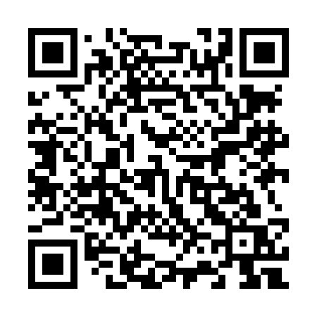QR code for 669LCS