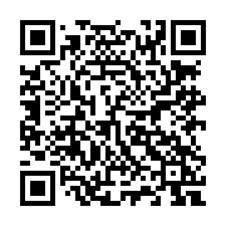 QR code for 669LDK
