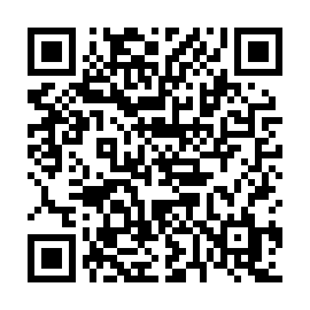 QR code for 669LRL