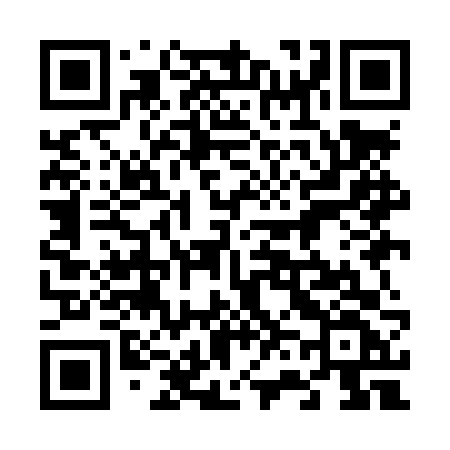 QR code for 669LVF