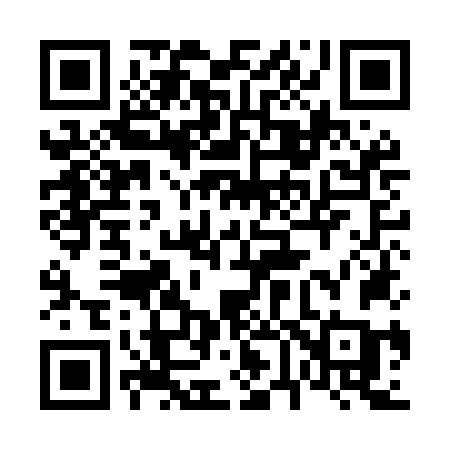 QR code for 669MNC