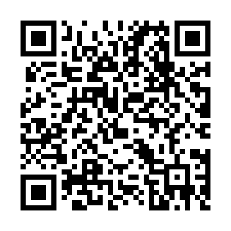 QR code for 669MYF