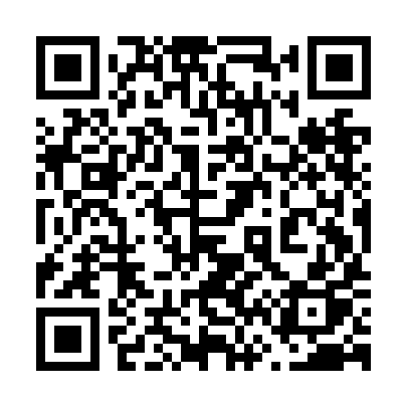 QR code for 669NIP