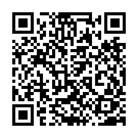 QR code for 669NIZ