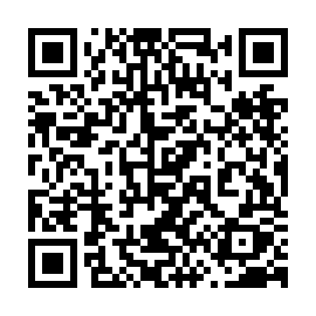 QR code for 669NOX