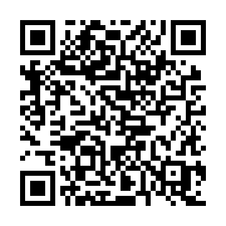 QR code for 669NXB