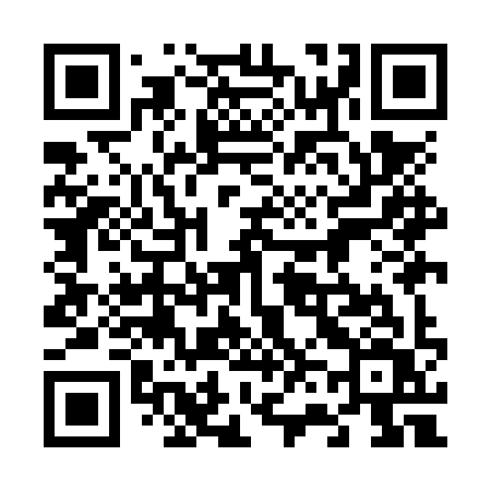 QR code for 669NYV