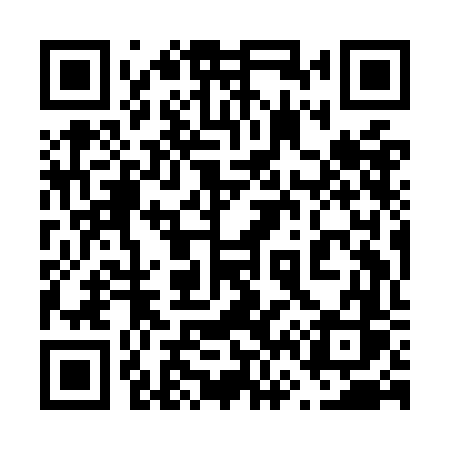 QR code for 669OFS