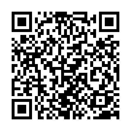 QR code for 669OSP