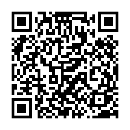 QR code for 669PDQ