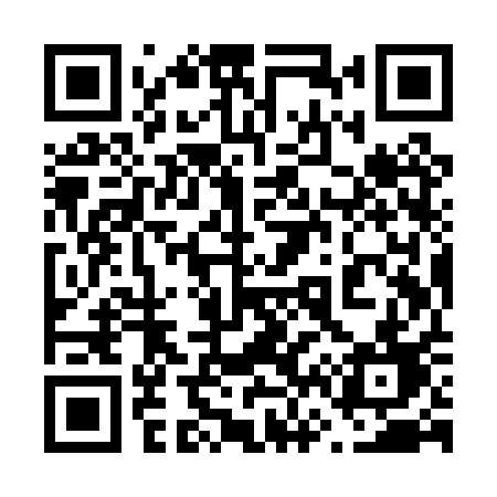 QR code for 669PQD