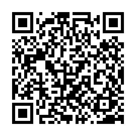 QR code for 669PZS