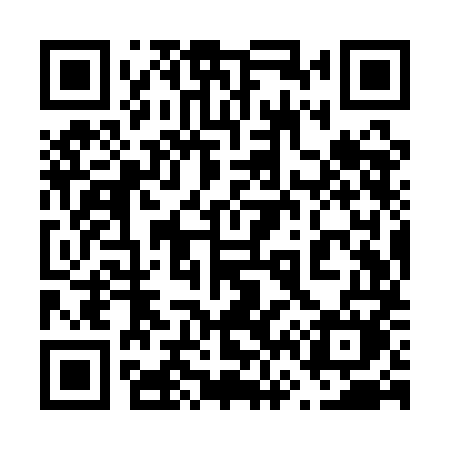QR code for 669QMM